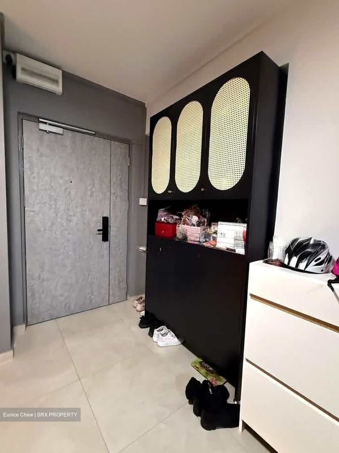 Blk 10B TOA PAYOH COURT (Toa Payoh), HDB 4 Rooms #610142521